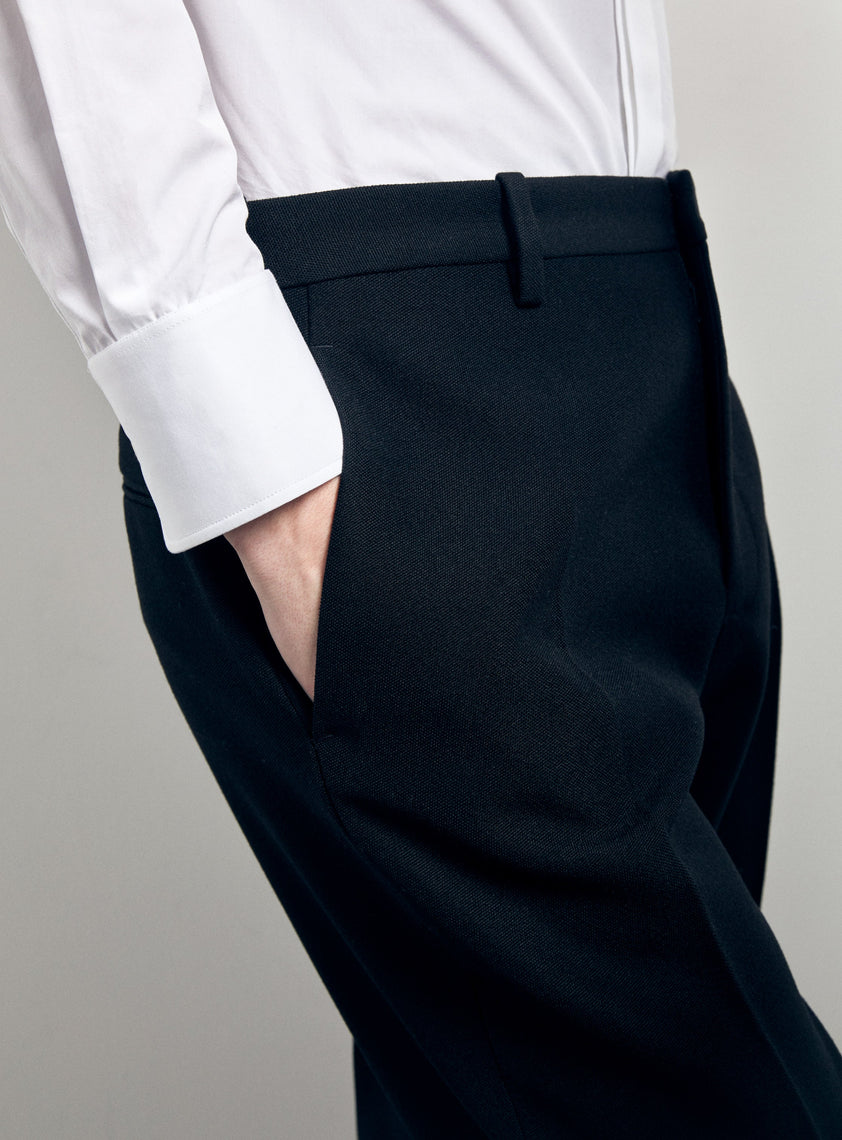 Trouser